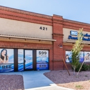 Hatcher Dental Studio - Dentists
