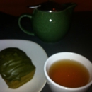 Tea Grotto - Coffee & Tea-Wholesale & Manufacturers