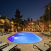 Embassy Suites by Hilton Phoenix Tempe gallery
