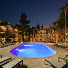Embassy Suites by Hilton Phoenix Tempe