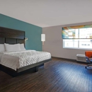 Tru by Hilton Knoxville West Turkey Creek - Hotels