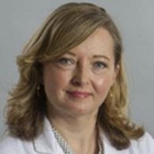 Dr. Teresa Shurley, MD