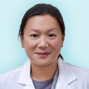 Mary Christine Tecson Yia, MD - Physicians & Surgeons, Family Medicine & General Practice