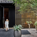 Austin Proper Hotel - Hotels