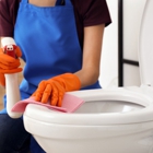 Las 2d Cleaning Services