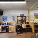 VIP Tires & Service - Automobile Parts & Supplies