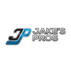 Jake's Pros