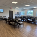 Mustang Foot & Ankle Clinic of Edmond - Physicians & Surgeons, Podiatrists