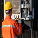 Knight Mechanical Service - Air Conditioning Contractors & Systems