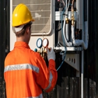 Knight Mechanical Service