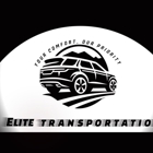 Elite Transportation