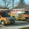 Lanz Plumbing, Heating & Cooling gallery