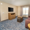 Homewood Suites by Hilton Livermore gallery