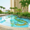 Hilton Grand Vacations Club at Hilton Hawaiian Village gallery