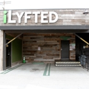 Ilyfted Noho - Alternative Medicine & Health Practitioners