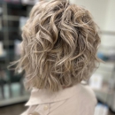 FS Cut & Color - Lafayette - Hair Stylists