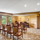 Johanna Shores - Assisted Living & Elder Care Services