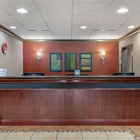 Best Western Cascade Inn & Suites