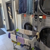 Lafayette Econ-O-Wash gallery
