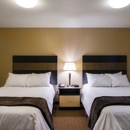My Place Hotel-Dickinson, ND - Hotels