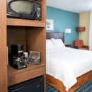 Fairfield Inn & Suites - Hotels