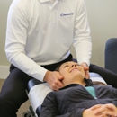 Lafayette Chiropractic - Chiropractors & Chiropractic Services