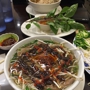 Ginger Pho and Grill