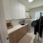 Kinetic Construction Inc.