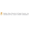 Better Way Electric Incorporated gallery