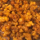 Peking Wok