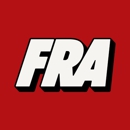 Fradiavolo Pizza - Pizza