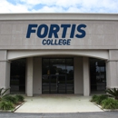 Fortis College Mobile - Colleges & Universities