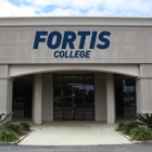 Fortis College - Mobile