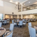 Atria at Hometown - Assisted Living Facilities