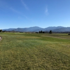 Centennial Golf Club