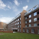 Residence Inn Durham McPherson/Duke University Medical Center Area - Hotels