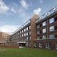 Residence Inn Durham McPherson/Duke University Medical Center Area