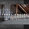 Studio 8.18 Engineering gallery