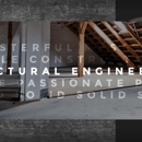 Studio 8.18 Engineering - Civil Engineers
