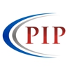 Professional Insurance Plans gallery