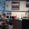 Brew On The Grid gallery