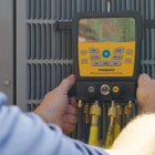 Advanced Air Conditioning and Heating
