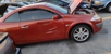 Master Cash For Cars | Car Removal Sydney - Auto Parts Recyclers