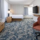 Hampton Inn & Suites Redding