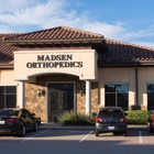 Madsen Orthopedics