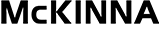 McKinna Group Logo
