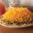 Skyline Chili - Restaurants