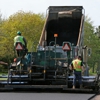 B Mac Asphalt & Excavation gallery