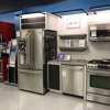 Famous Tate Appliance & Bedding Centers gallery