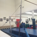 Texas Gymnastics Academy - Gymnastics Instruction